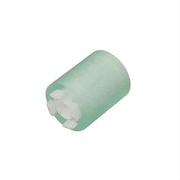 Nashuatec MPC3500 Separation Roller