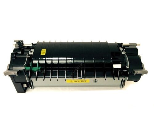 Lexmark C792/X792 Fuser Unit