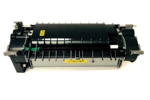 Lexmark C792/X792 Fuser Unit