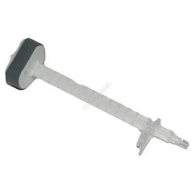 Epson L3160 Shaft LD Assy