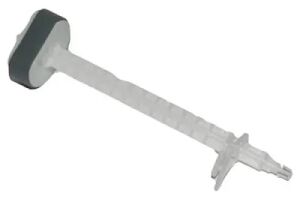 Epson L3160 Shaft LD Assy