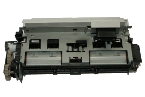 HP LJ 4000/4050 Fuser Unit