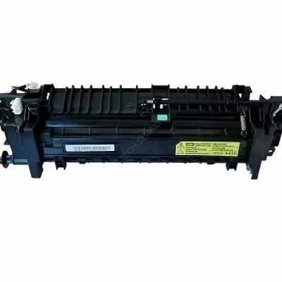 Samsung SL-K3250 Fuser Unit