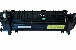 Samsung SL-K3250 Fuser Unit