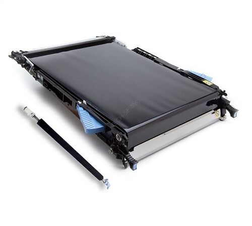HP CLJ CM4540/CP4520 Transfer Belt