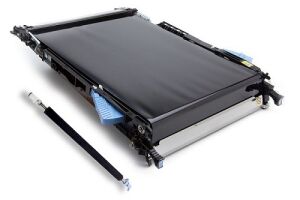 HP CLJ CM4540/CP4520 Transfer Belt