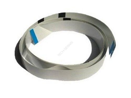 HP DJ 500/510/800 Trailing Cable 24'' (A1)