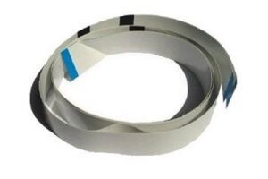 HP DJ 500/510/800 Trailing Cable 24'' (A1)