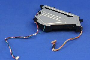 LEXMARK MX310 Laser Printhead