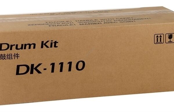 Kyocera FS-1040/FS-1060 Drum Unit