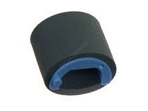 HP LJ P1005/P1008 Pickup Roller