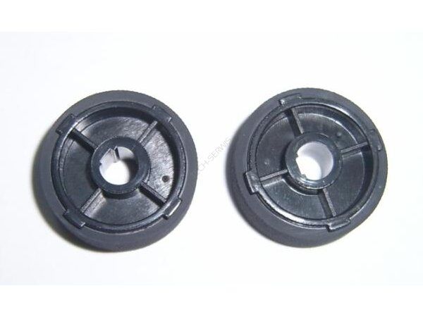 Lexmark E240/E340 Pickup Roller Tray 2 KPL