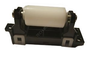 Samsung ML-4050 Idle Roller Unit 2