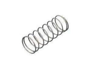 HP LJ 5L/6L/1100 Spring Pad