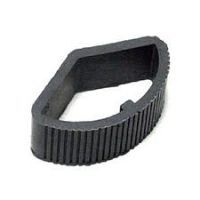 Samsung SCX-5112/SCX-5312 Pickup Roller Tray 2