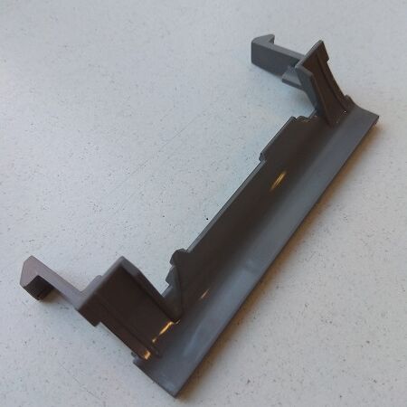 Kyocera GUIDE RETARD