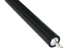 HP LJ 4200/4300 Pressure Roller