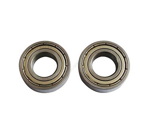 Lexmark Upper Roller Bearing