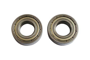 Lexmark Upper Roller Bearing