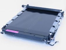 SAMSUNG C4060 ETB Transfer Belt