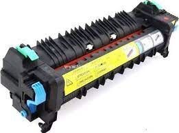 Konica Minolta BizHub C454 Fuser unit 