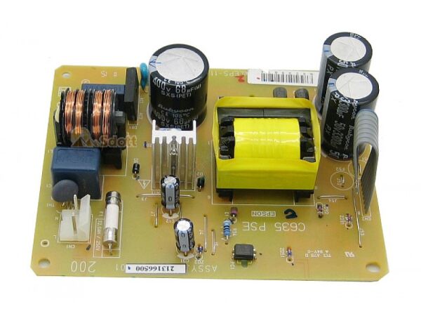EPSON STYLUS PRO 3880 BOARD ASSY.,POWER SUPPLY