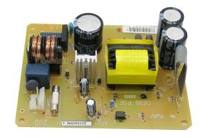 EPSON STYLUS PRO 3880 BOARD ASSY.,POWER SUPPLY