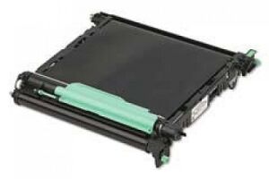 Ricoh Aficio CL2000/CL3000 Transfer Belt