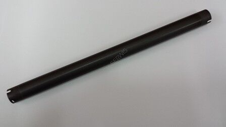 Xerox UPPER ROLLER