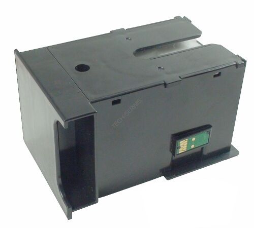 Epson WorkForce Pro WP-4525 Maintenance Box 