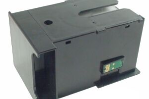 Epson WorkForce Pro WP-4525 Maintenance Box 