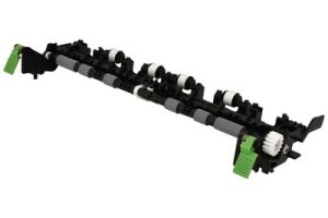 Brother HL-L8260 Fuser Cover Assy