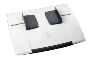 HP LJ 3390/3392/M2727 ADF Tray