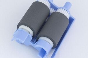 HP LJ M402/M426 Pickup Roller Tray 2