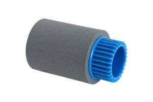 OKI B410/B430/B440 Pickup Roller Tray 2