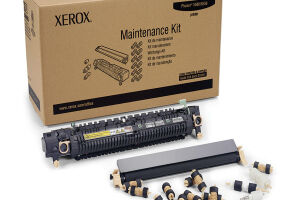 OKI B930/Xerox Phaser 5500/5550 Maintenance Kit