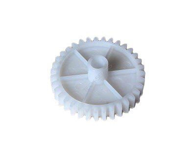 HP P4014 / P4015 / P4515 Koło zębate  (35T) 