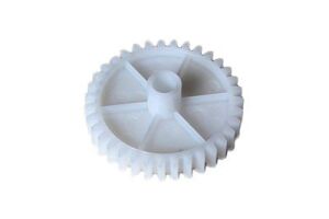 HP P4014 / P4015 / P4515 Koło zębate  (35T) 