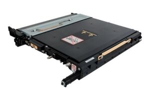 Xerox WorkCentre 7120/7225 Transfer Belt