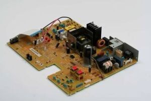 HP LJ 4300 Power Supply Assy