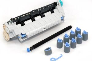 HP LJ 4300 Maintenance Kit