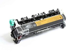 HP LJ M4345MFP Fuser Unit RFB EXCH