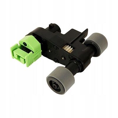 Lexmark MX71x/MX81x Pickup Roller Ass'y Tray 2 - 2