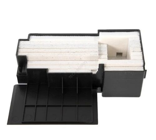 Epson WF-2520/2630 Absorber