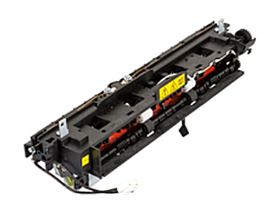 Samsung SCX-4016/4216 Fuser Unit NIEDOSTĘPNY