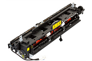 Samsung SCX-4016/4216 Fuser Unit NIEDOSTĘPNY