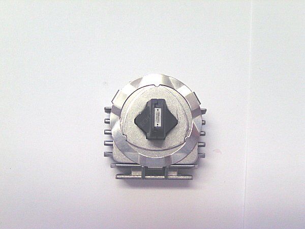 OKI 3320/3321 Print Head //GWARANCJA 3 m-c