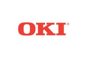 OKI B2500MFP Termistor