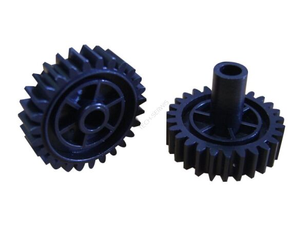 HP LJ 4250/4300 Gear Fuser 27T
