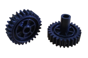 HP LJ 4250/4300 Gear Fuser 27T